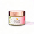 Regenerating Moisturiser