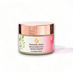 Regenerating Moisturiser