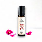 Rose Lip Oil