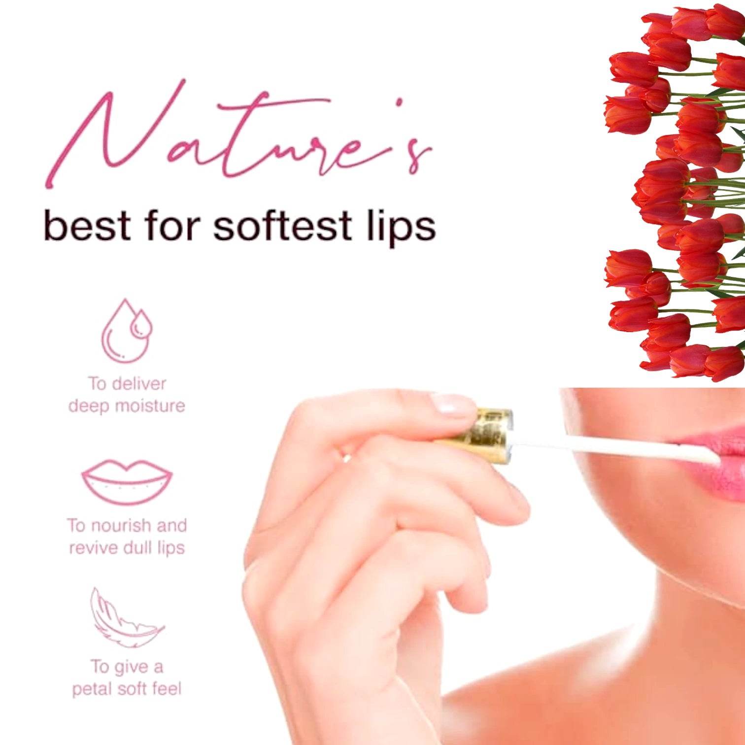 Lip Care Kit-1