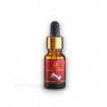 Sadhma Glow Oil
