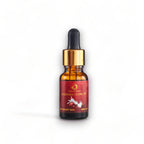 Sadhma Glow Oil