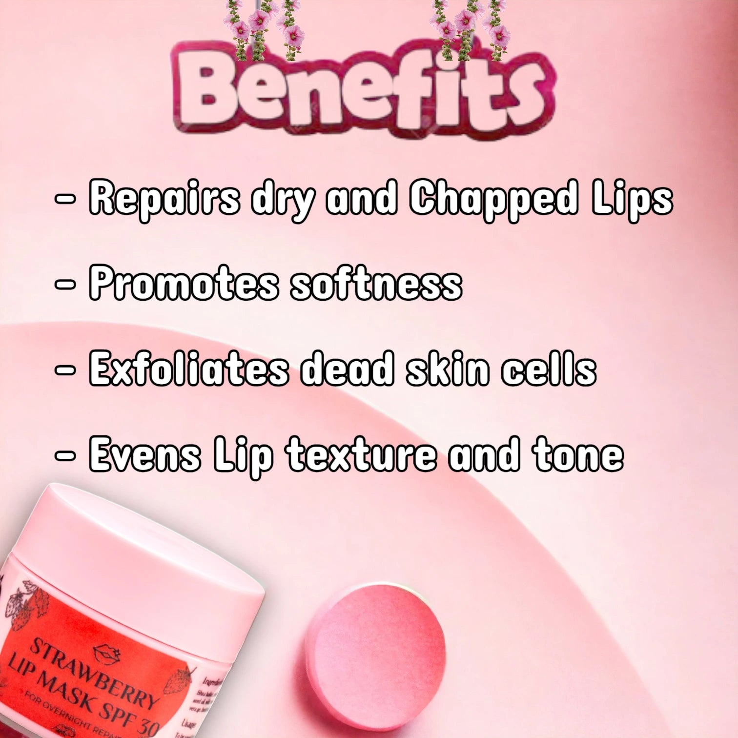 Lip Care Kit-2
