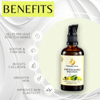 Body Care Kit