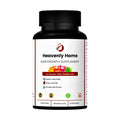Hair Growth Supplement