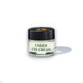 Under Eye Cream