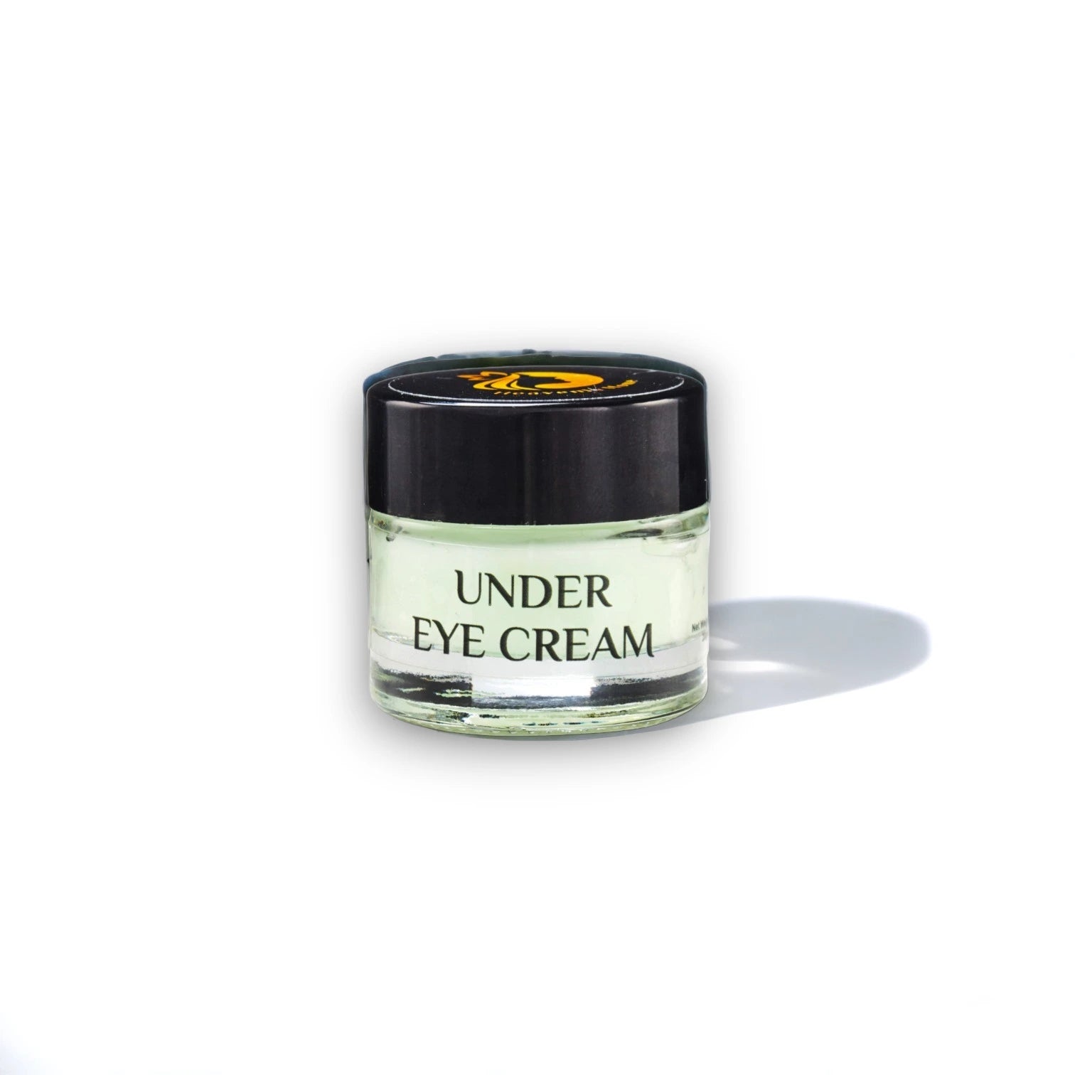 Under Eye Cream