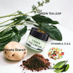 Under Eye Cream