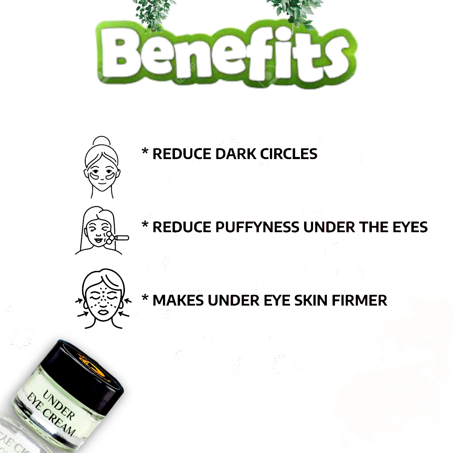 Acne Free Kit