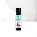 Under Eye Serum