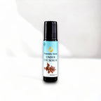 Under Eye Serum