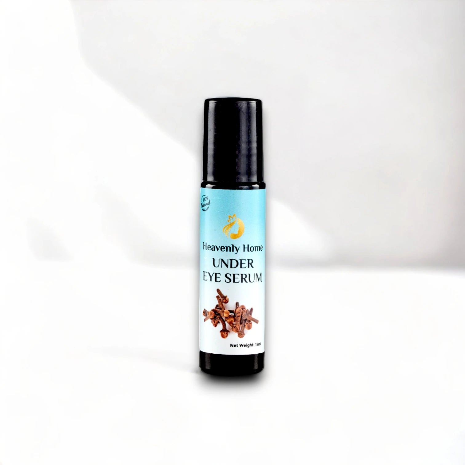 Under Eye Serum