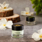 Under Eye Cream