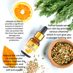 Vitamin-C Serum