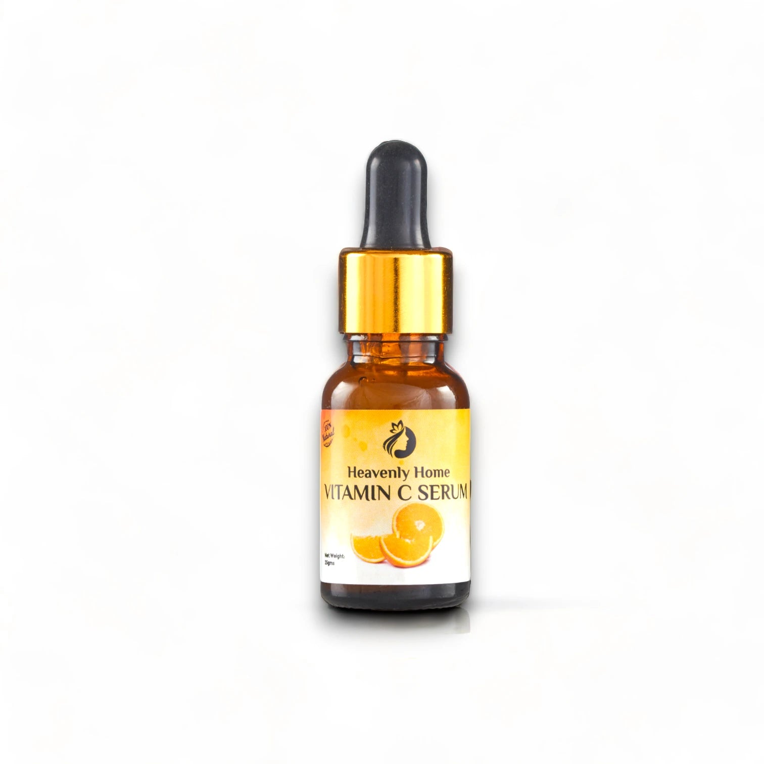 Vitamin-C Serum