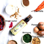 Hair Tonic