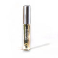 Eye Lash & Eyebrow Thickening Oil