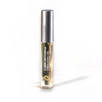 Eye Lash & Eyebrow Thickening Oil