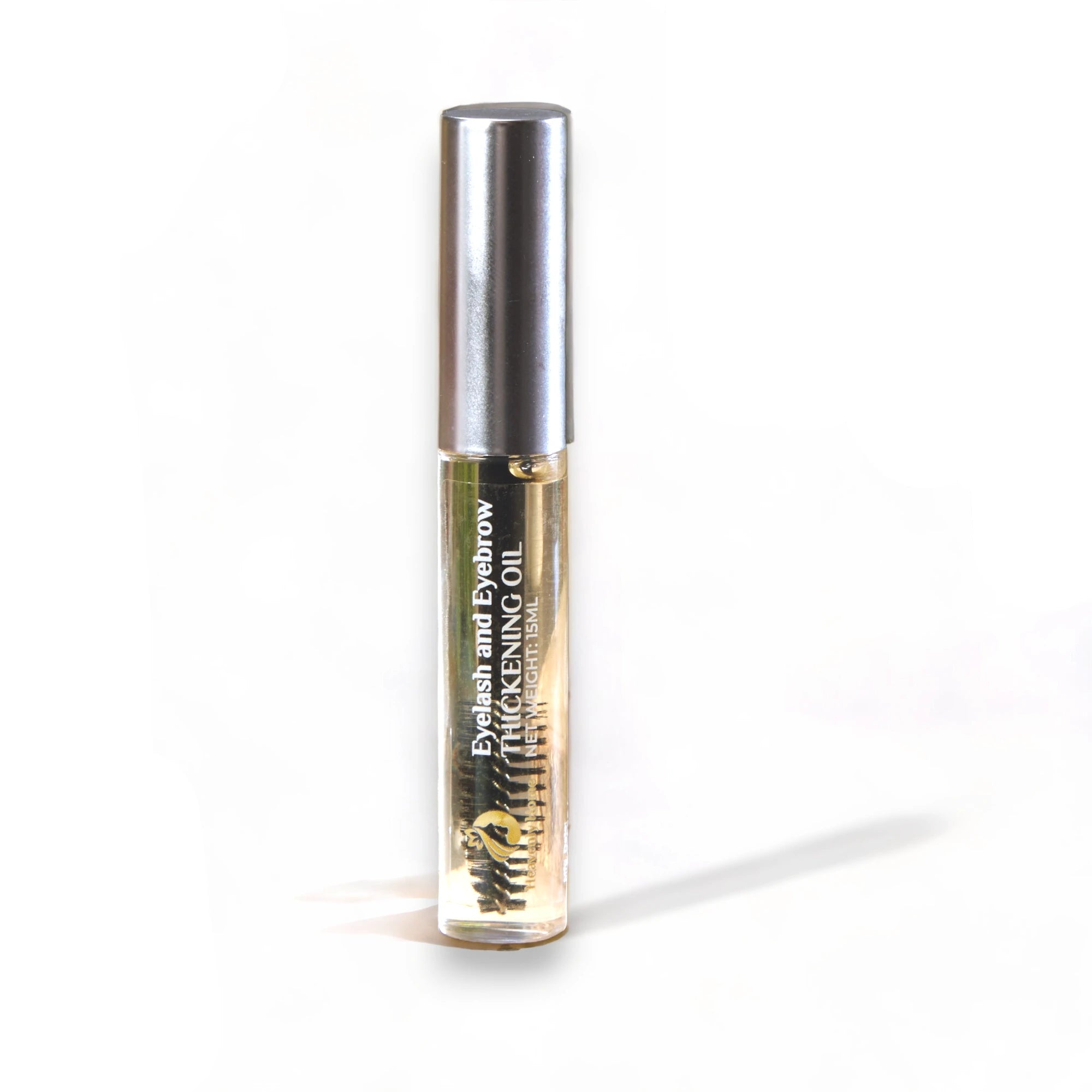 Eye Lash & Eyebrow Thickening Oil