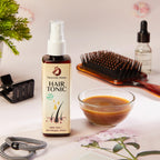 Hair Tonic