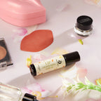 Lip Lightening Serum