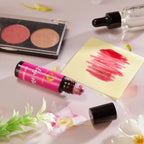 Matte Lip Stain Combo