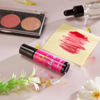 Matte Lip Stain (Lip Diva)