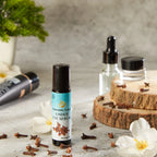 Under Eye Serum